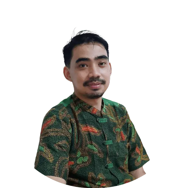 founder's photo